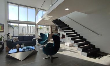 casa en venta en lomitas. Cod V28786