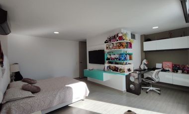 casa en venta en lomitas. Cod V28786