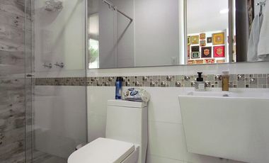 casa en venta en lomitas. Cod V28786