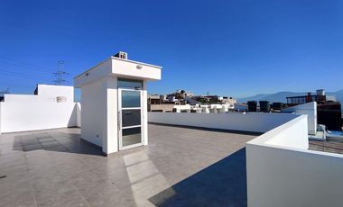 casa en venta en lomitas. Cod V28786