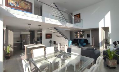 casa en venta en lomitas. Cod V28786