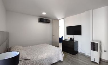 casa en venta en lomitas. Cod V28786