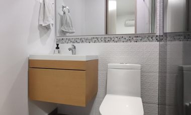 casa en venta en lomitas. Cod V28786