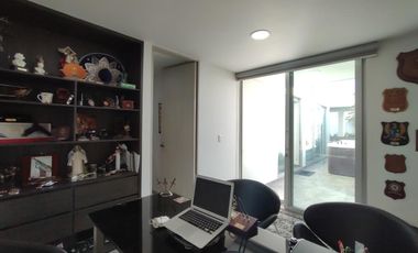 casa en venta en lomitas. Cod V28786