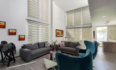 casa en venta en lomitas. Cod V28786