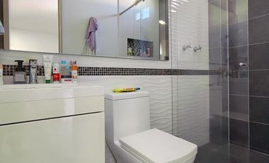 casa en venta en lomitas. Cod V28786