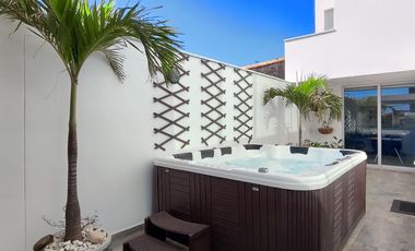 casa en venta en lomitas. Cod V28786