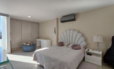 casa en venta en lomitas. Cod V28786