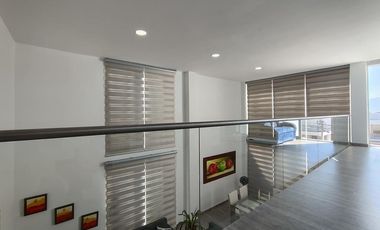 casa en venta en lomitas. Cod V28786