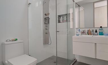 casa en venta en lomitas. Cod V28786