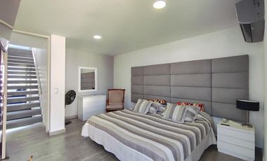 casa en venta en lomitas. Cod V28786