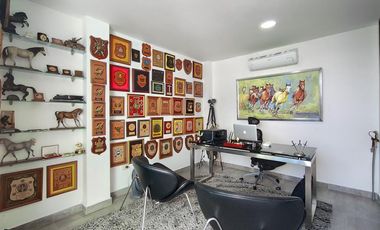 casa en venta en lomitas. Cod V28786