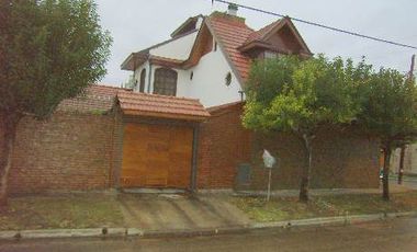 Chalet en venta en Quilmes Oeste
