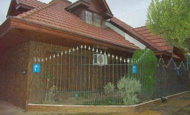 Chalet en venta en Quilmes Oeste