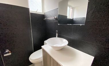 oficina en arriendo/venta en santa bibiana. Cod A22639