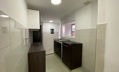 oficina en arriendo/venta en santa bibiana. Cod A22639