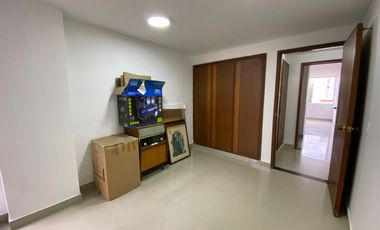 oficina en arriendo/venta en santa bibiana. Cod A22639