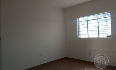 RENTA DE OFICINAS CON ALMACÉN, BODEGA Y ÁREA DE TRABAJO EN RIO CONSULADO