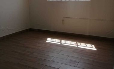RENTA DE OFICINAS CON ALMACÉN, BODEGA Y ÁREA DE TRABAJO EN RIO CONSULADO