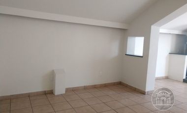 RENTA DE OFICINAS CON ALMACÉN, BODEGA Y ÁREA DE TRABAJO EN RIO CONSULADO
