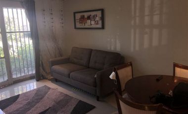 Casa en venta en SANTIAGO