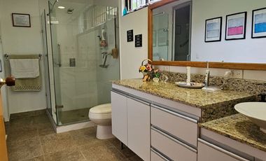 casa en venta en bello cabecera municipal. Cod V25792