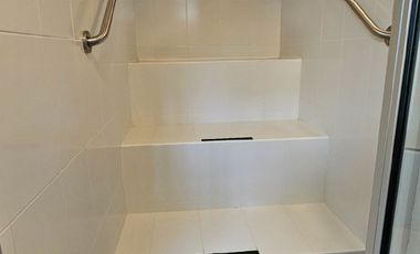 casa en venta en bello cabecera municipal. Cod V25792