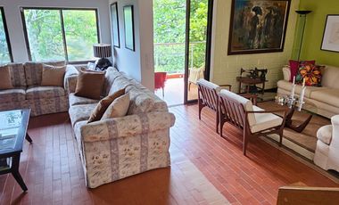 casa en venta en bello cabecera municipal. Cod V25792