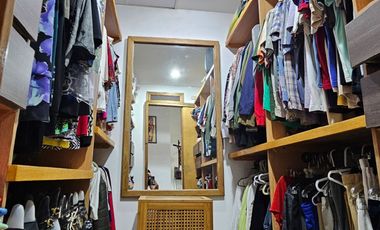 casa en venta en bello cabecera municipal. Cod V25792