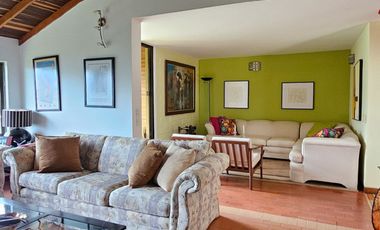 casa en venta en bello cabecera municipal. Cod V25792