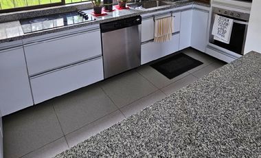 casa en venta en bello cabecera municipal. Cod V25792