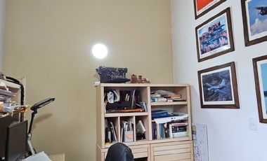 casa en venta en bello cabecera municipal. Cod V25792