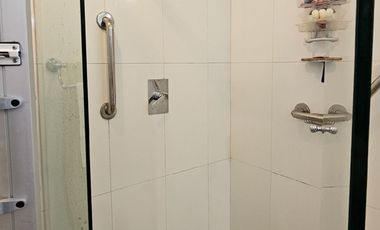 casa en venta en bello cabecera municipal. Cod V25792