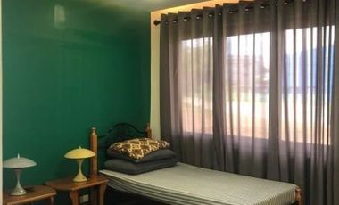 Modern House for Sale/Rent in The Manila Southwoods, Carmona, Cavite