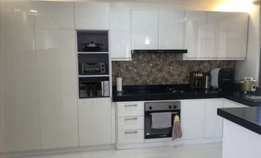 Modern House for Sale/Rent in The Manila Southwoods, Carmona, Cavite