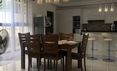 Modern House for Sale/Rent in The Manila Southwoods, Carmona, Cavite