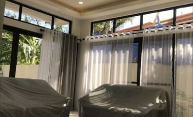 Modern House for Sale/Rent in The Manila Southwoods, Carmona, Cavite