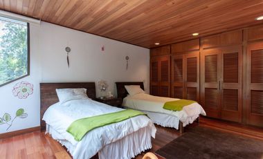 casa en venta en torca. Cod V3891