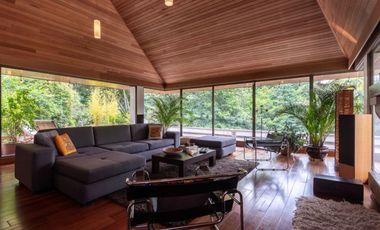 casa en venta en torca. Cod V3891