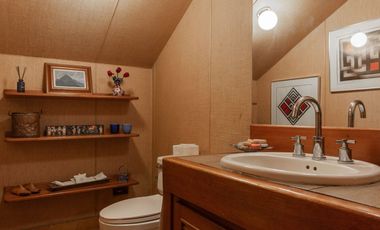 casa en venta en torca. Cod V3891