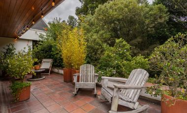 casa en venta en torca. Cod V3891