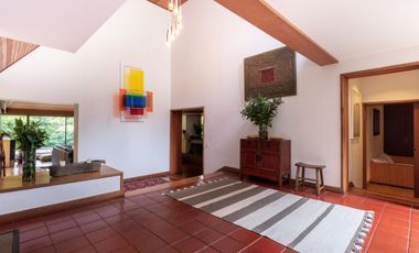 casa en venta en torca. Cod V3891