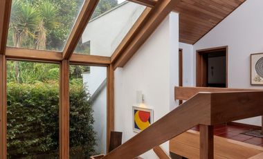 casa en venta en torca. Cod V3891