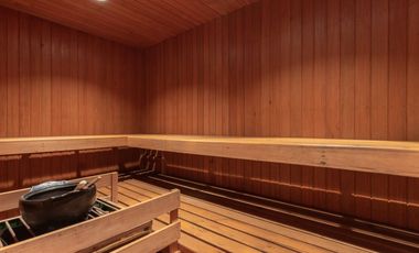 casa en venta en torca. Cod V3891