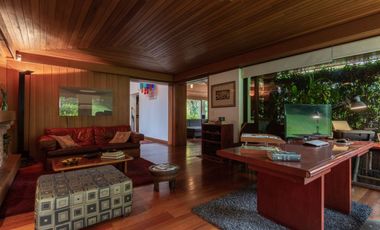 casa en venta en torca. Cod V3891