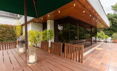 casa en venta en torca. Cod V3891