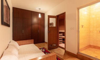 casa en venta en torca. Cod V3891