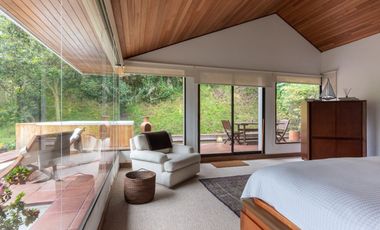 casa en venta en torca. Cod V3891