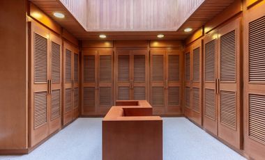 casa en venta en torca. Cod V3891