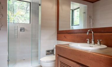 casa en venta en torca. Cod V3891